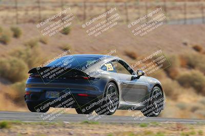 media/Mar-02-2025-PCA San Diego (Sun) [[71e5f9e572]]/Turn 6/Yellow Session 1/